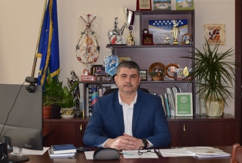 �������� ������ ������� �� ���������������� �������� � ���������