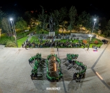 ��������� �� �������� ������� ����� ����� 