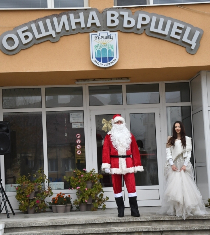 ��������� ��������� � ������� ��������