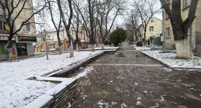 �������� ������� �� ����� �� ���������