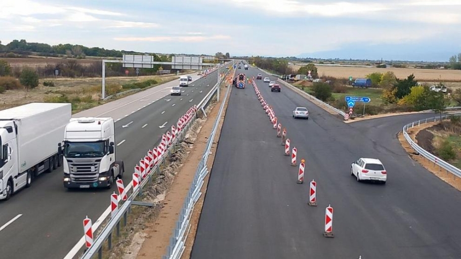 �������� ����� �� ������� ������ ��� ����� � ����� 