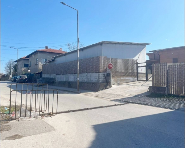 �������� �� �������� ����� � ��������