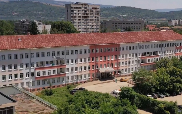 ��������� ������������ ������� ���� �� ����������� �������