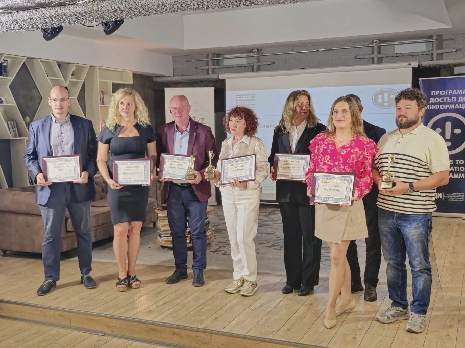 ������ ���������� ����������� ������ � ������ ��������� 