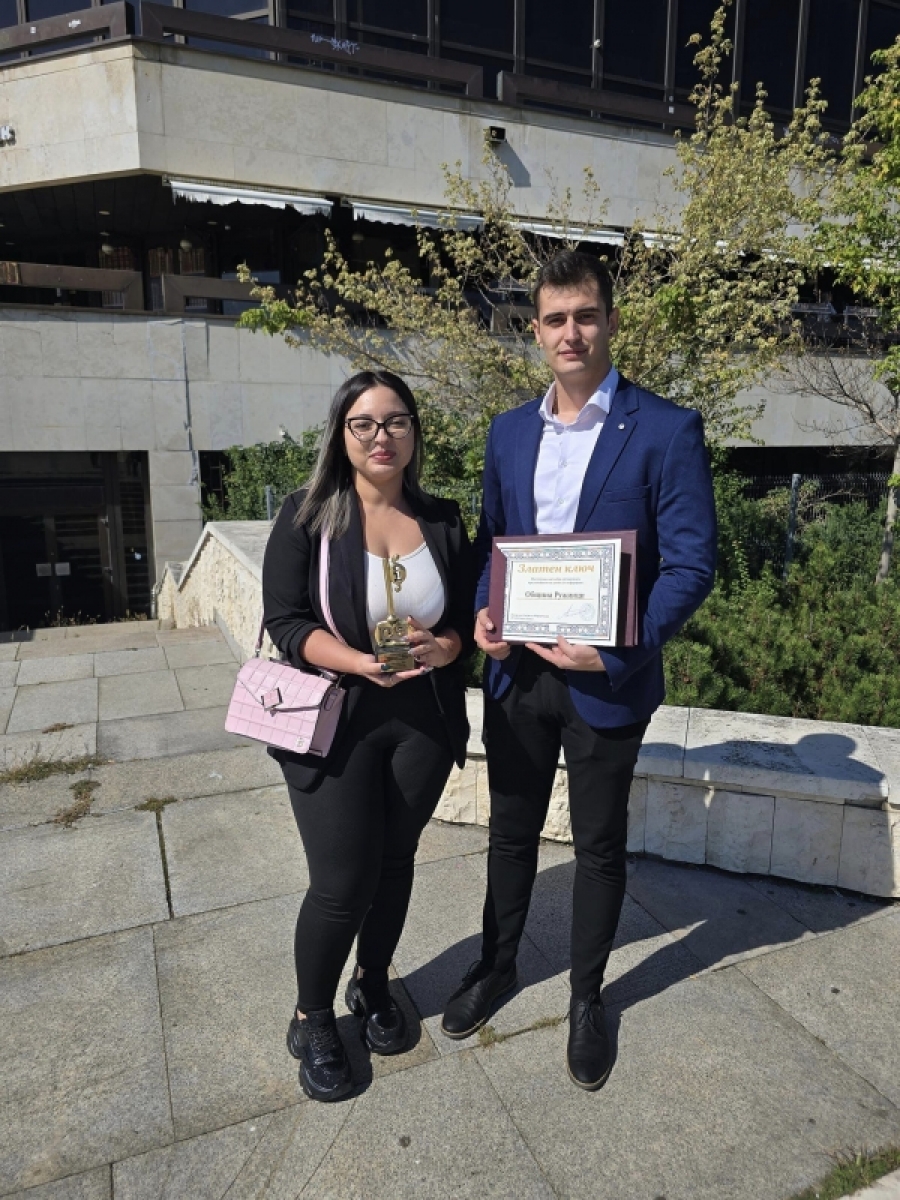 ��������� �� ������ ������� ������� �������� � ������