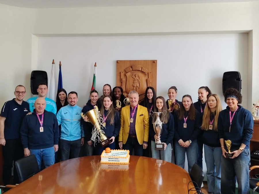 ������ ������ ������� � 20 000 ���� ����������� �� �������������� ����