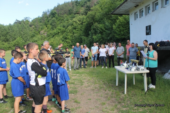 � ������� �������� ������� �� �������� ������� 