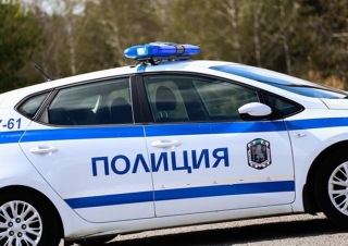 ������� ���������� ���� �����, ��� �������