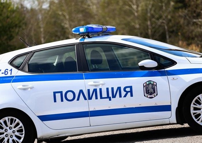 ������� ���������� ���� �����, ��� �������