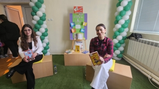 ������� ������ �������� �� ������� � ������