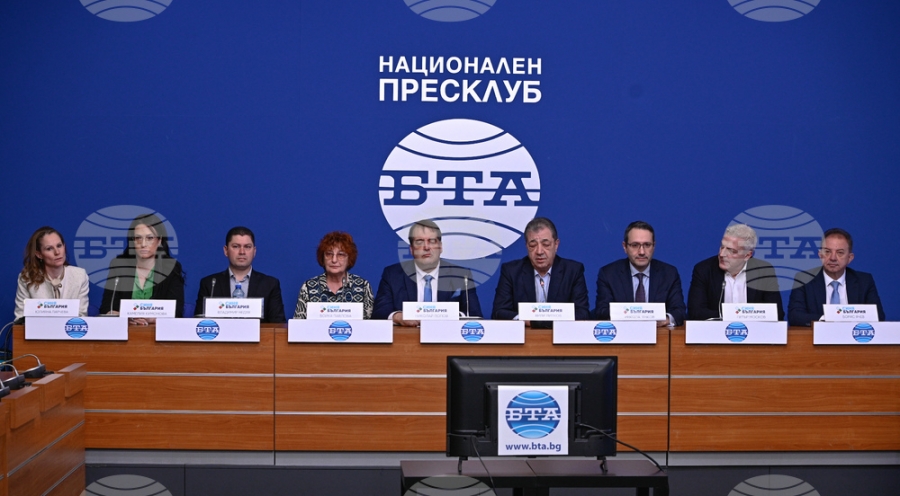 ������ �������� ����� ����������� ���� �� ������� �������� ����� ���������