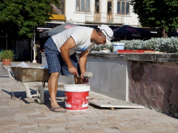 ����������� ������ ���� ������ 