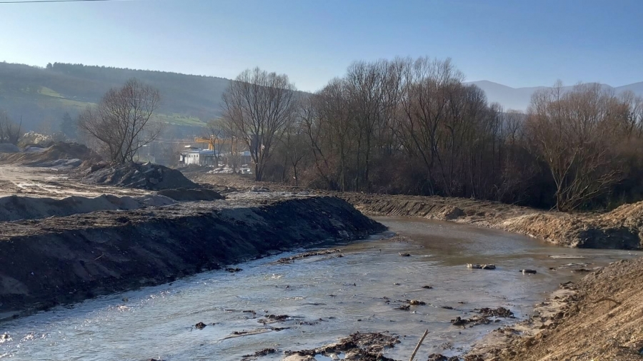 ��������� ����������� �� ������� ������ � ������ ������ 