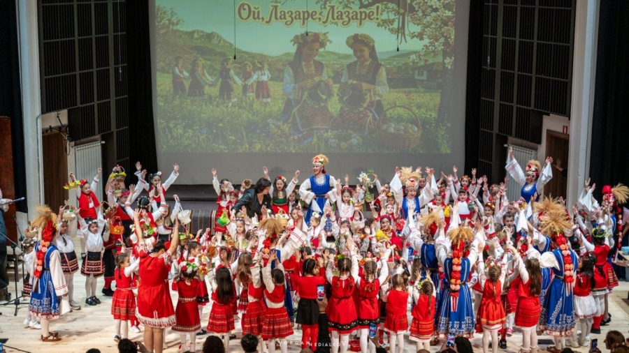 ����� �������� ���� �� ���-��������� �������� ��������