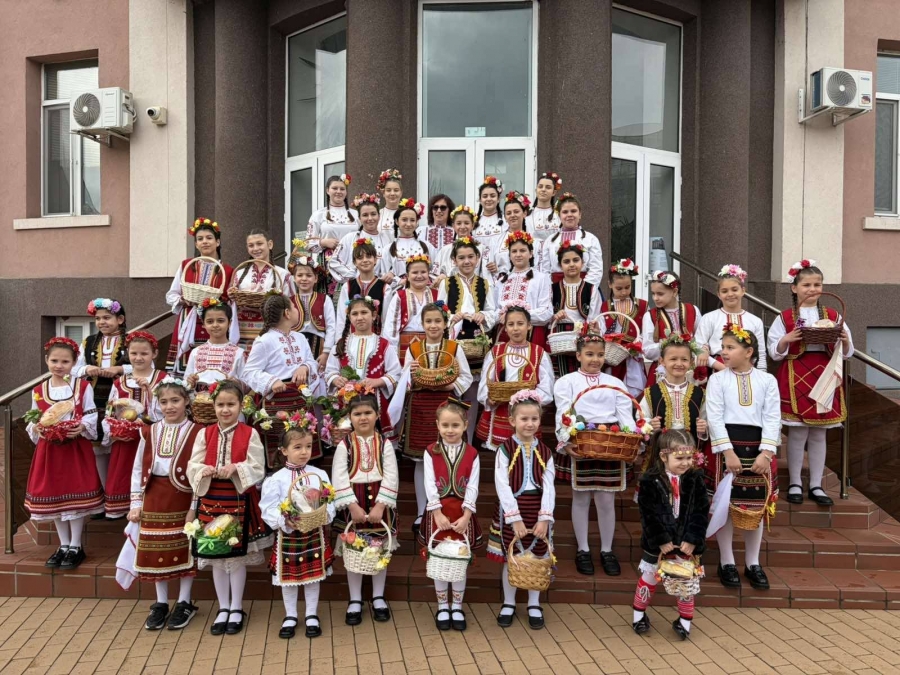 ������� ������� ��������� ������� �� ����� � ����� � ��������