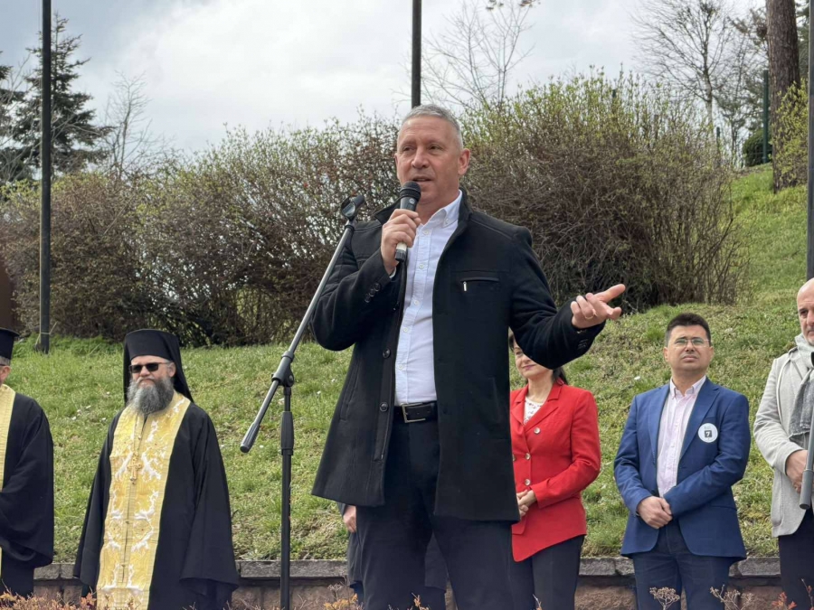 ��������� ������� ������������� ����� � �����������