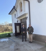 ������� ������� � �. ����� ��������: ������ �� ����� ��������, � ��������� �� �� ������ �������� 