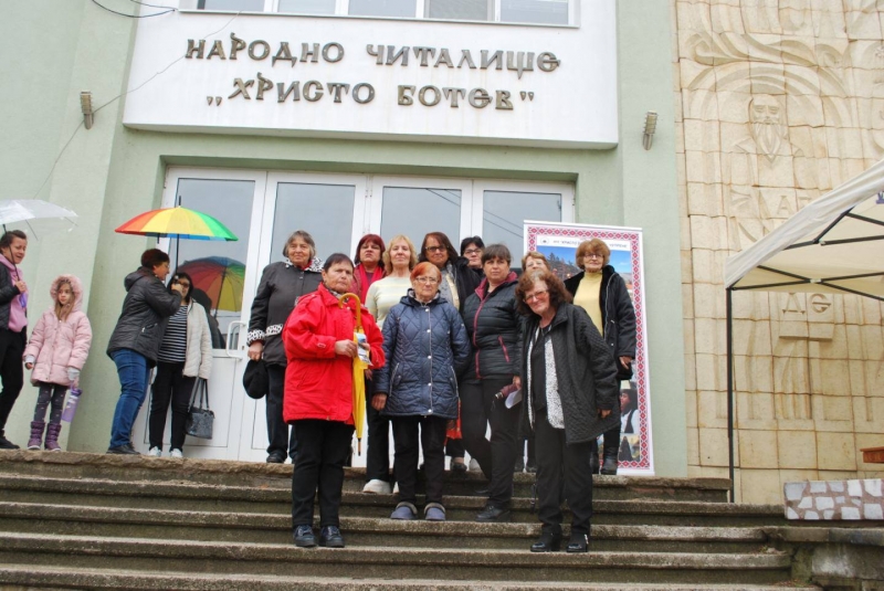 �������� ���� ��������� �������� � ���������� ����