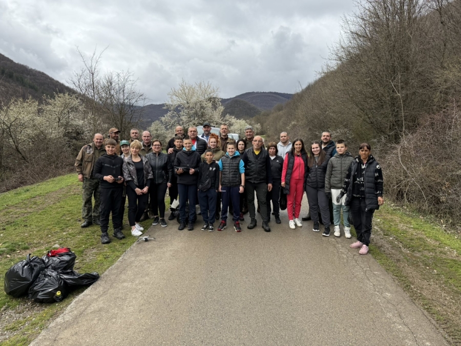 ��� �������� � ���������� ��������� ������ �� ��-����� �������  