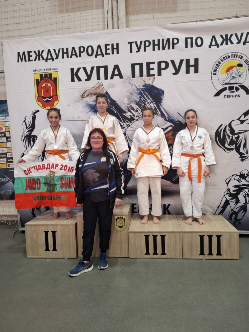 ������������� �������� �� ������� � ���� ������