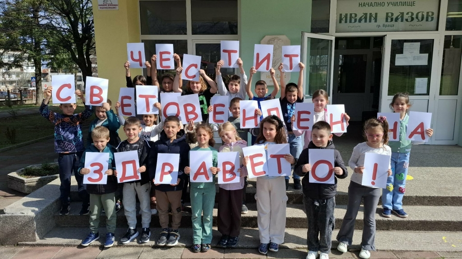 �� ����� �����-����� �������� ��������� ��� �� �������� 