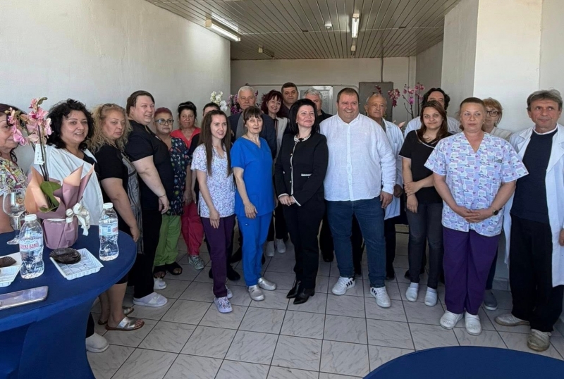 ������ �� �������� � ��� ���� ��� ��������� �����������