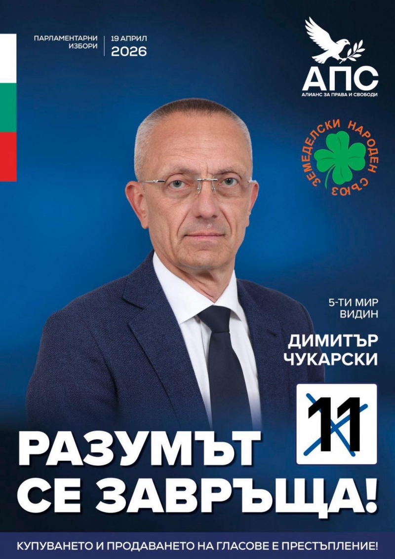 ������� ��������: ������������� ��� ����� �� �����, ���������� � �����������