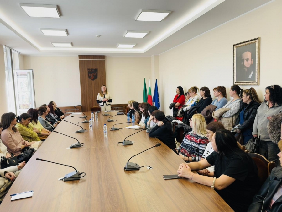 ������ ����� � ���� �� �������� ��� ����������� ������� � ������ ������