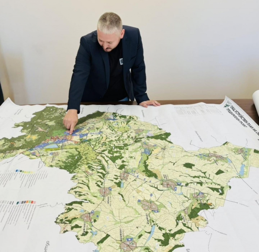 ������ ����������� ����: ��� �� �� ������� ����� � ���������� ������?