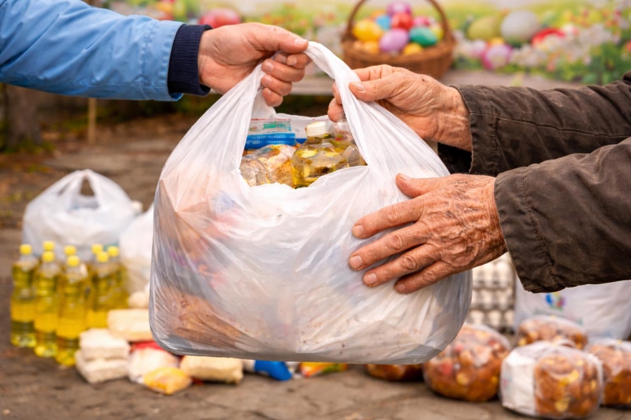 67 ��������� ���� �� ������ �������� �������� ��������� ������ �� �������� 