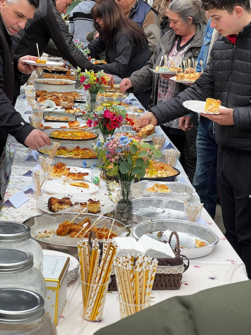 � �������� �� �������� ������� �������� �� �������� �� ��������� ����