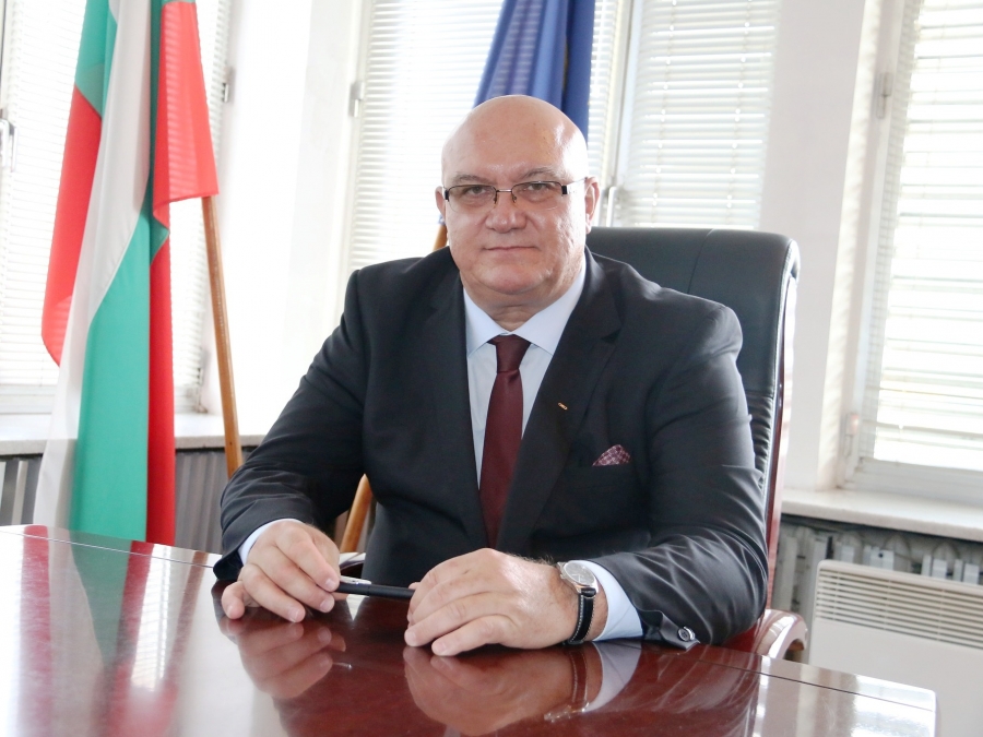 ����������� ������� �� ����� �� ������ ����� �-� ������ ������