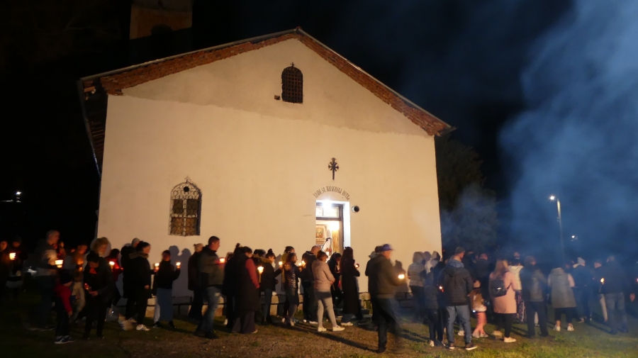 ������� ������ �� ������� � ����� � �������