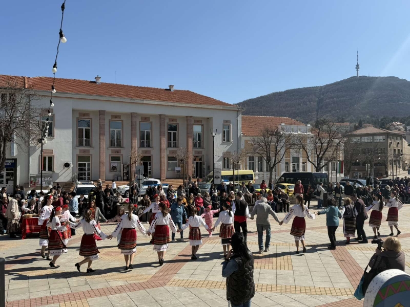 �����, ����� � �������� �� ���� ����� � �����������