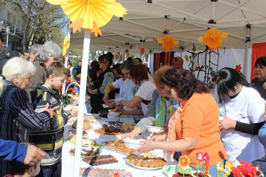 �������� ������� ����� ������� �� ������� � ���� �������