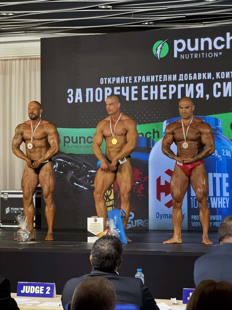 ������������ ������ �������� ���� �� ������ �� ���������� ������