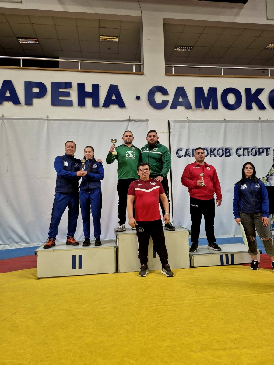 ���� ������ �� ����� ��������� ����� /������/