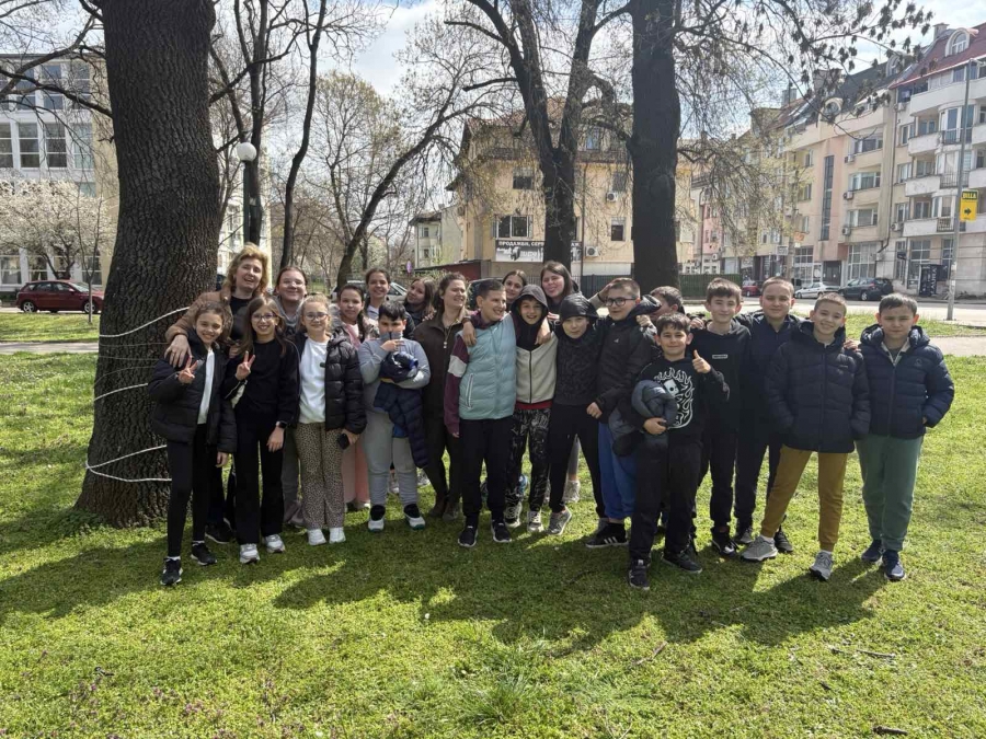 ��� ����� ���������� ������������ �� ��������� �� ������ 