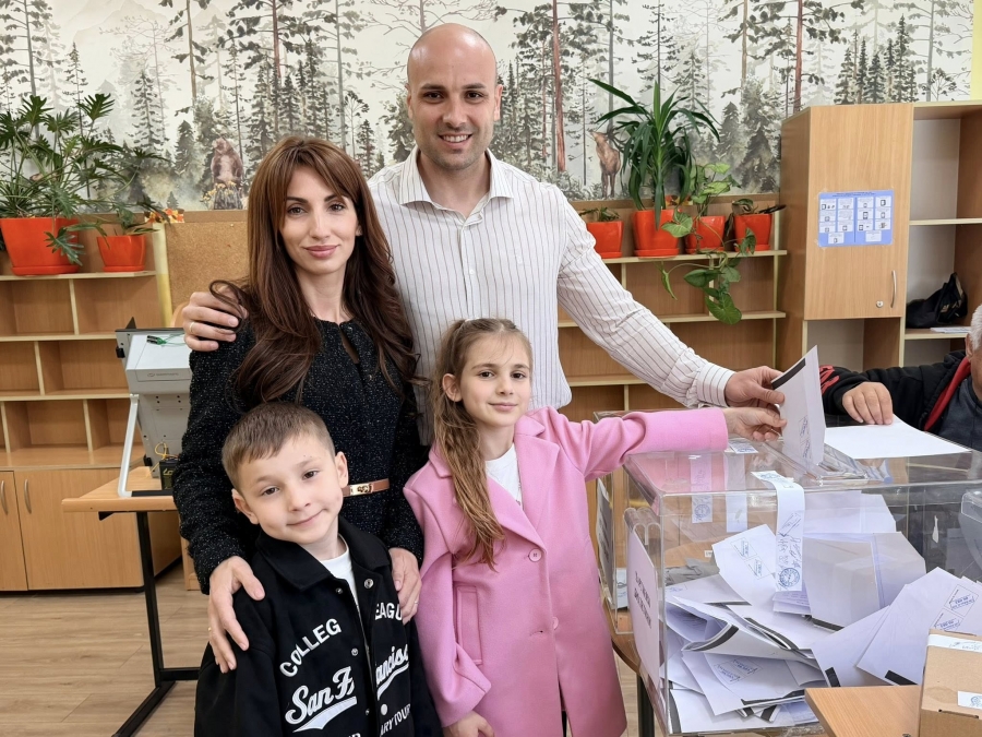 ������ ���������: �������� �� ������ ����� ������ �� ����� ����� ����