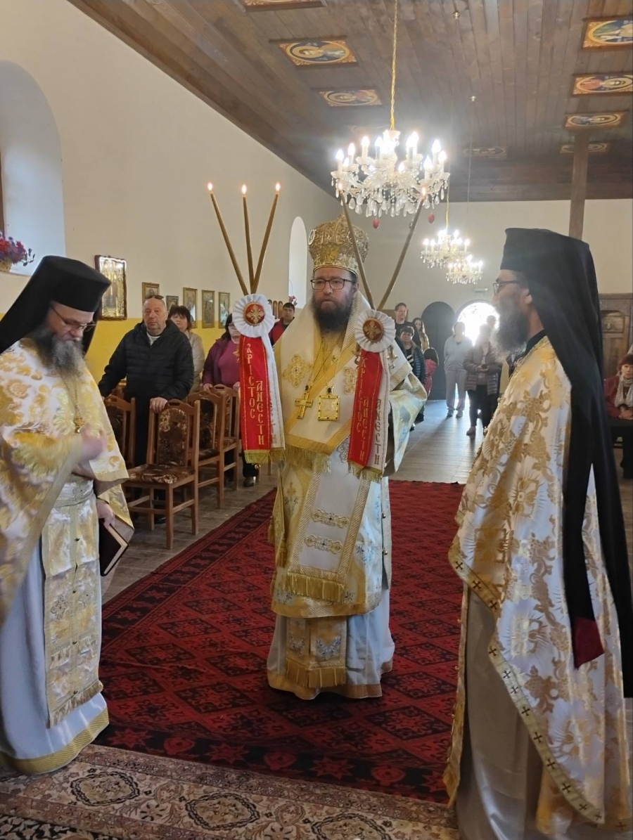 ���������� ������� ������� �������� � ����� � �������