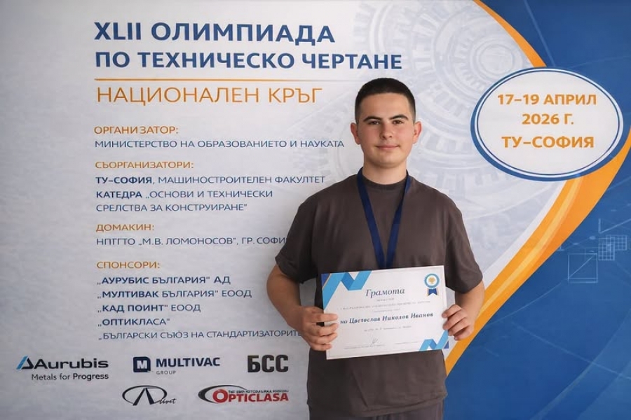 ������ �� ���-����� � ������� �������� �� ��������� �� ���������� ������� 