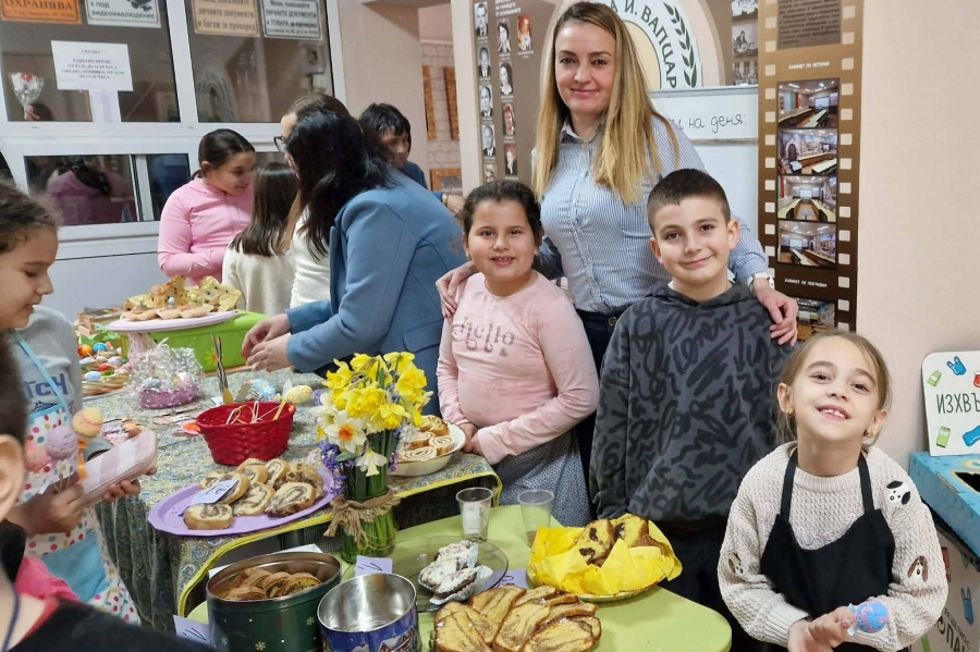 ������� �� ������� ������� 1613 ���� �� �����������������