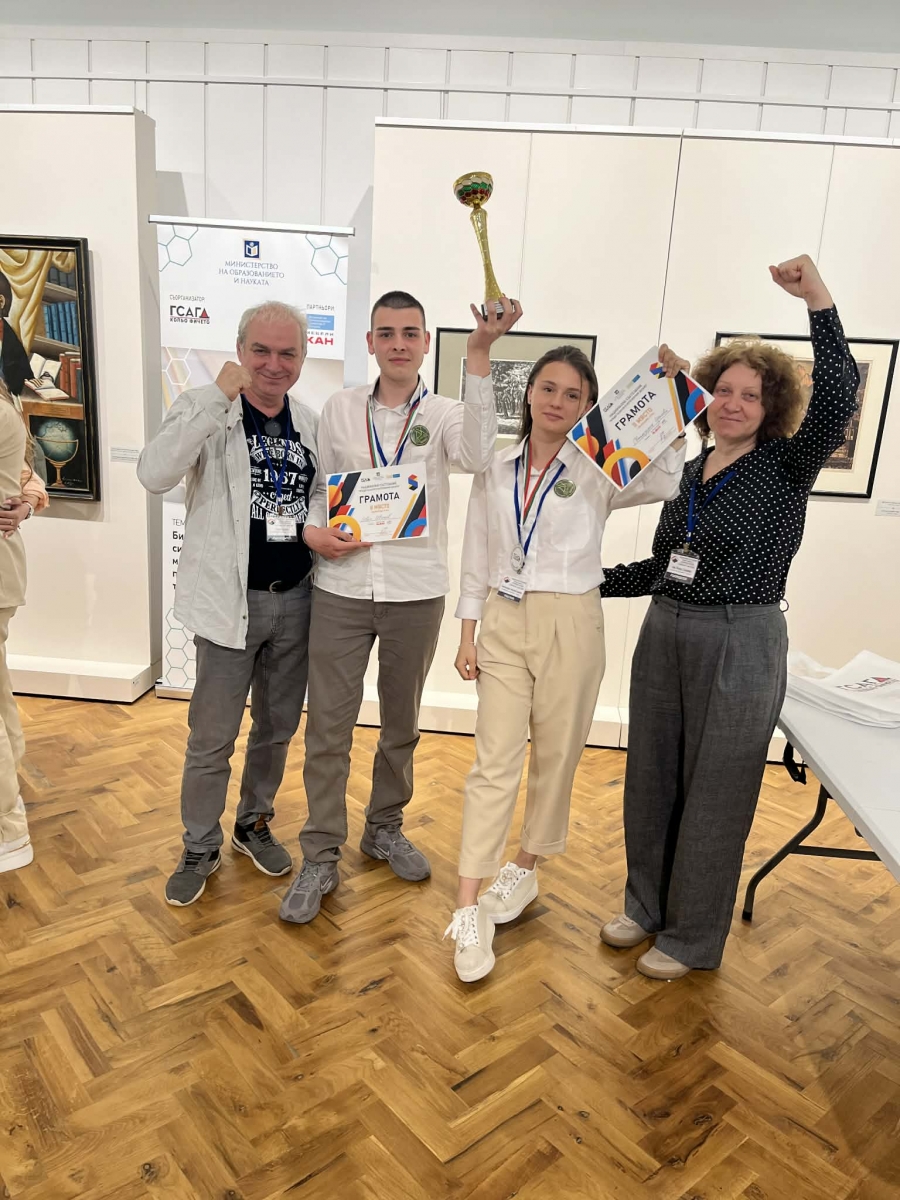 ������� �� �� ���������� ���������� � ������� ����� �� ���������� ����������