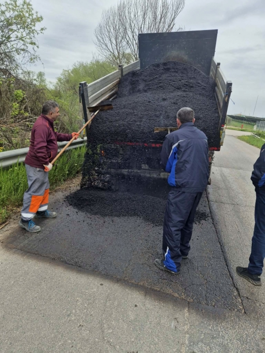 ������� ����������� �� ���-�������� ����� � ������