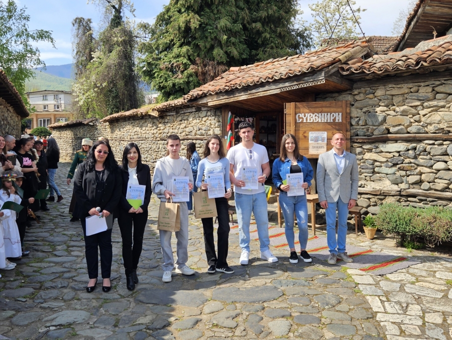 ������ �� ��������� ������� ������������ � ��������� ������� �� ��� 