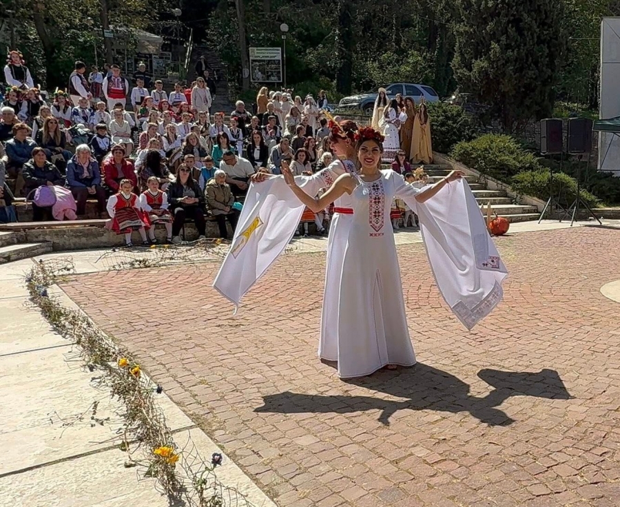 ����� ���� 