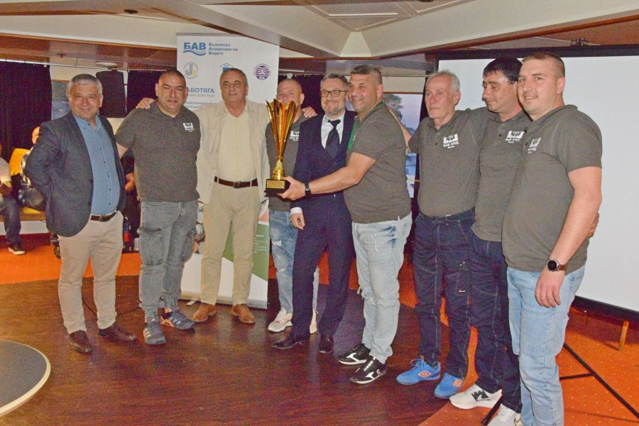 ��� ����� ������� ������������ 