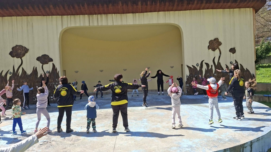 ������ ������ � ����� ���� ������������ �� ����������� �� �� 