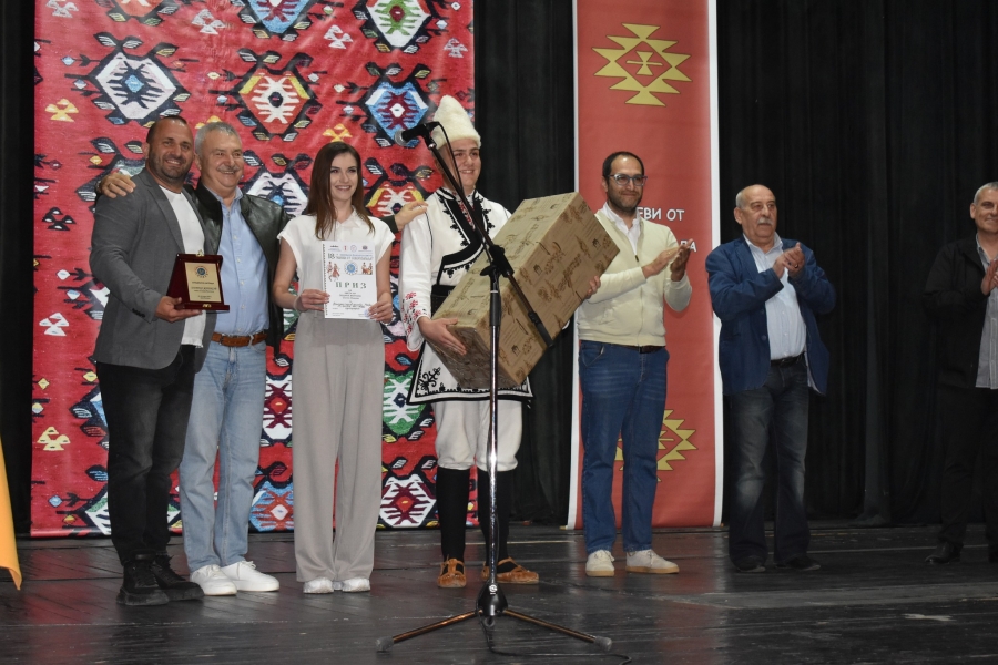 ������� �� ������������� ����� ������� ������� � �������