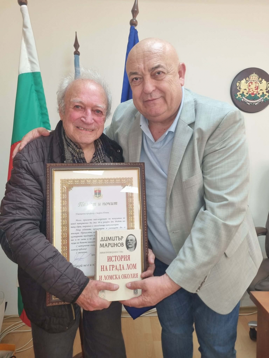 ���������������� �������� ������ ������ ���